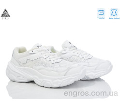 Кроссовки STILLI Group